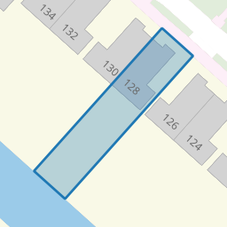 Perceel HLM03-AD-9496