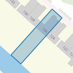 Perceel HLM03-AD-9497