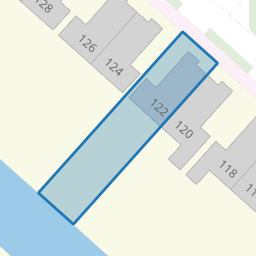 Perceel HLM03-AD-9499