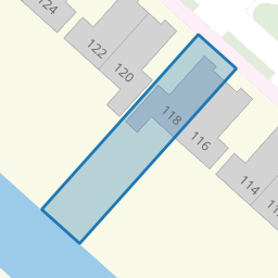 Perceel HLM03-AD-9501