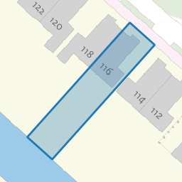 Perceel HLM03-AD-9502