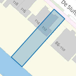 Perceel HLM03-AD-9504