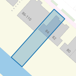 Perceel HLM03-AD-9505