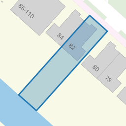 Perceel HLM03-AD-9506