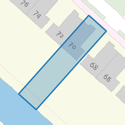 Perceel HLM03-AD-9512