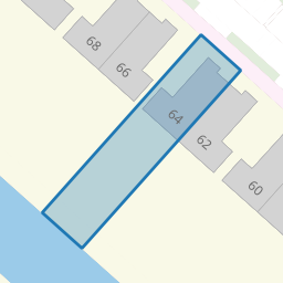 Perceel HLM03-AD-9515