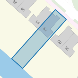 Perceel HLM03-AD-9516