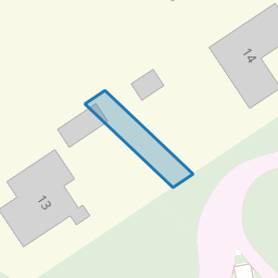 Perceel HLM03-AD-9521