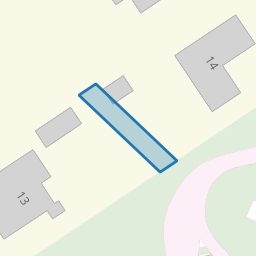 Perceel HLM03-AD-9522