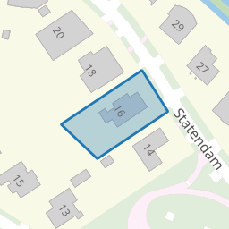 Perceel HLM03-AD-9524