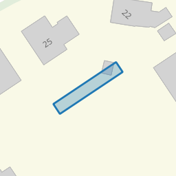 Perceel HLM03-AD-9526