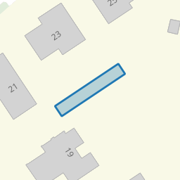 Perceel HLM03-AD-9529