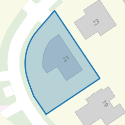 Perceel HLM03-AD-9530