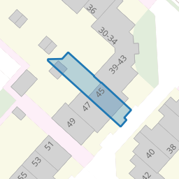 Perceel HLM03-AD-954