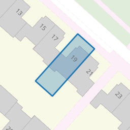 Perceel HLM03-AD-9541