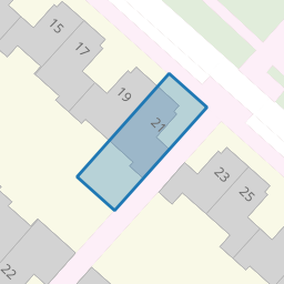 Perceel HLM03-AD-9542