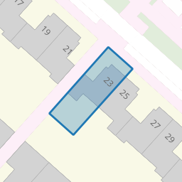 Perceel HLM03-AD-9543