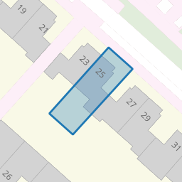 Perceel HLM03-AD-9544