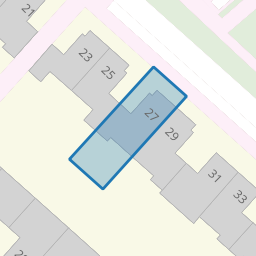 Perceel HLM03-AD-9545