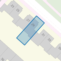 Perceel HLM03-AD-9546