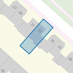 Perceel HLM03-AD-9548