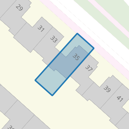 Perceel HLM03-AD-9549