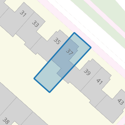 Perceel HLM03-AD-9550