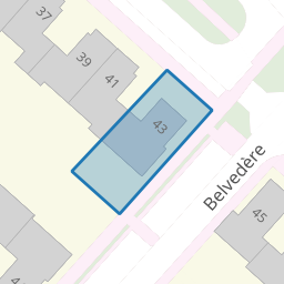 Perceel HLM03-AD-9553