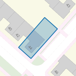 Perceel HLM03-AD-9554