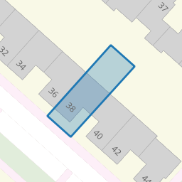 Perceel HLM03-AD-9557