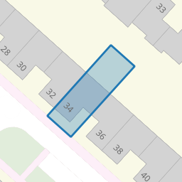 Perceel HLM03-AD-9559