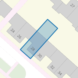 Perceel HLM03-AD-9562