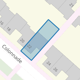 Perceel HLM03-AD-9565