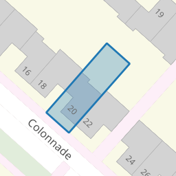 Perceel HLM03-AD-9566