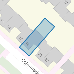 Perceel HLM03-AD-9567