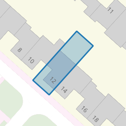 Perceel HLM03-AD-9570