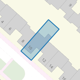 Perceel HLM03-AD-9571