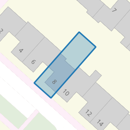 Perceel HLM03-AD-9572