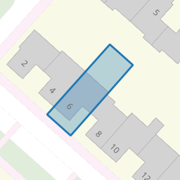 Perceel HLM03-AD-9573