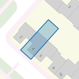 Perceel HLM03-AD-9574