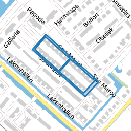 Perceel HLM03-AD-9576