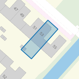 Perceel HLM03-AD-9578