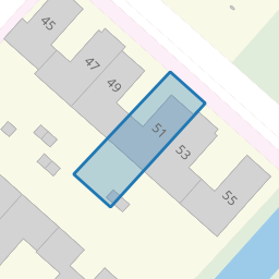 Perceel HLM03-AD-9579