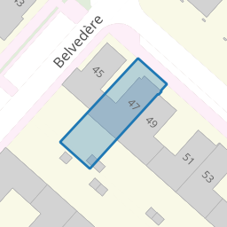 Perceel HLM03-AD-9581