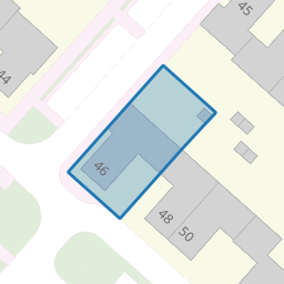 Perceel HLM03-AD-9583