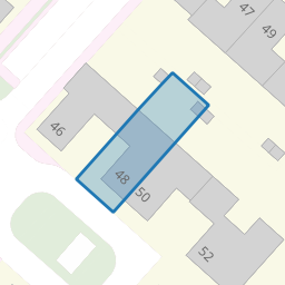 Perceel HLM03-AD-9584