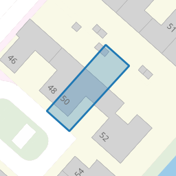 Perceel HLM03-AD-9585