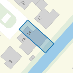 Perceel HLM03-AD-9587