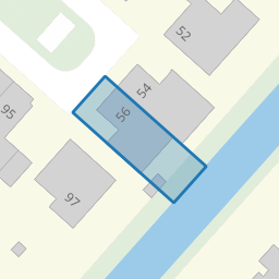 Perceel HLM03-AD-9588