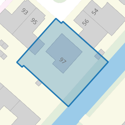 Perceel HLM03-AD-9589